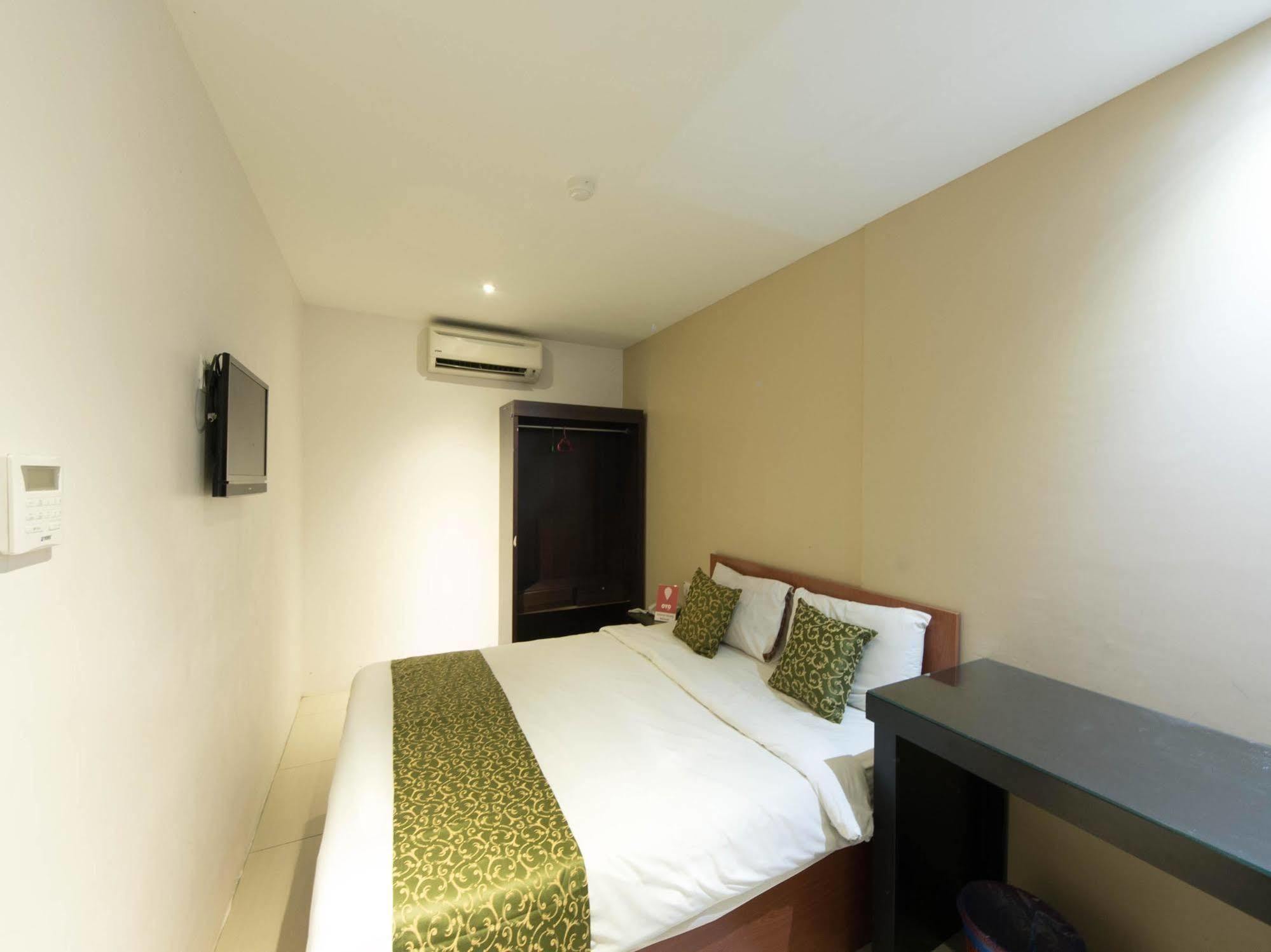 Swing & Pillows - Kl Pekeliling Kuala Lumpur Ngoại thất bức ảnh